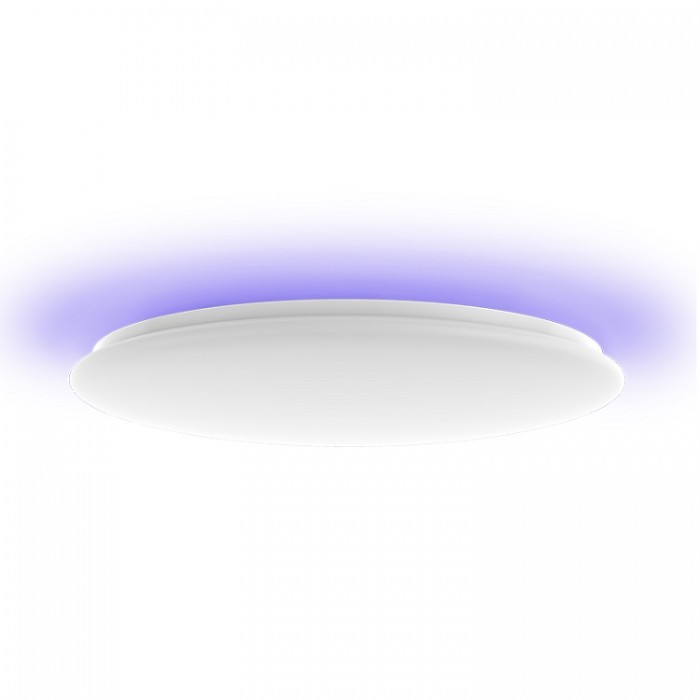 фото Потолочная лампа yeelight arwen ceiling light 450c (ylxd013-b)