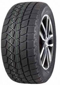 Шины Windforce Icepower UHP 245/55 R19 107H