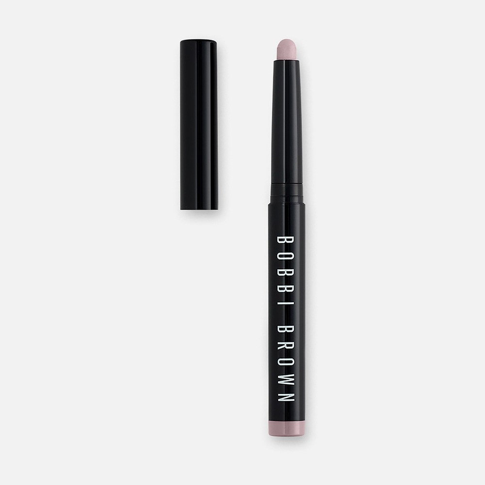 Тени-стик для век Bobbi Brown Stone кремовые, стойкие, 1,6 г