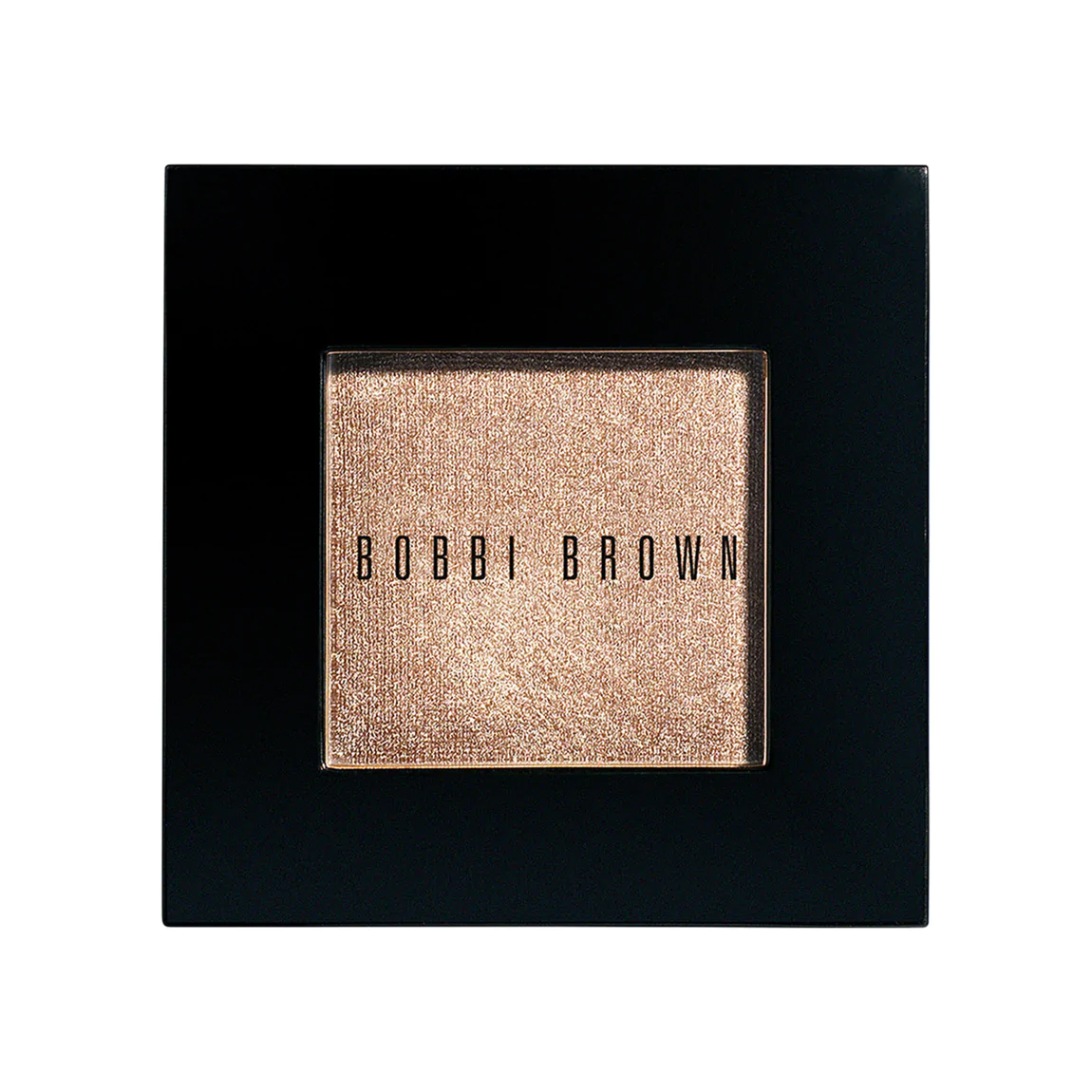 

Тени для век Bobbi Brown Shimmer Champagne, 2,8 г, Бежевый