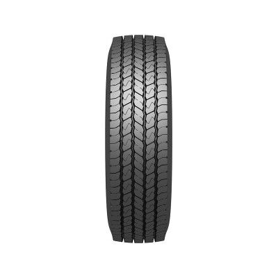 

Шины Belshina Бел-159 235/75 R17.5 130/128M Универсальная