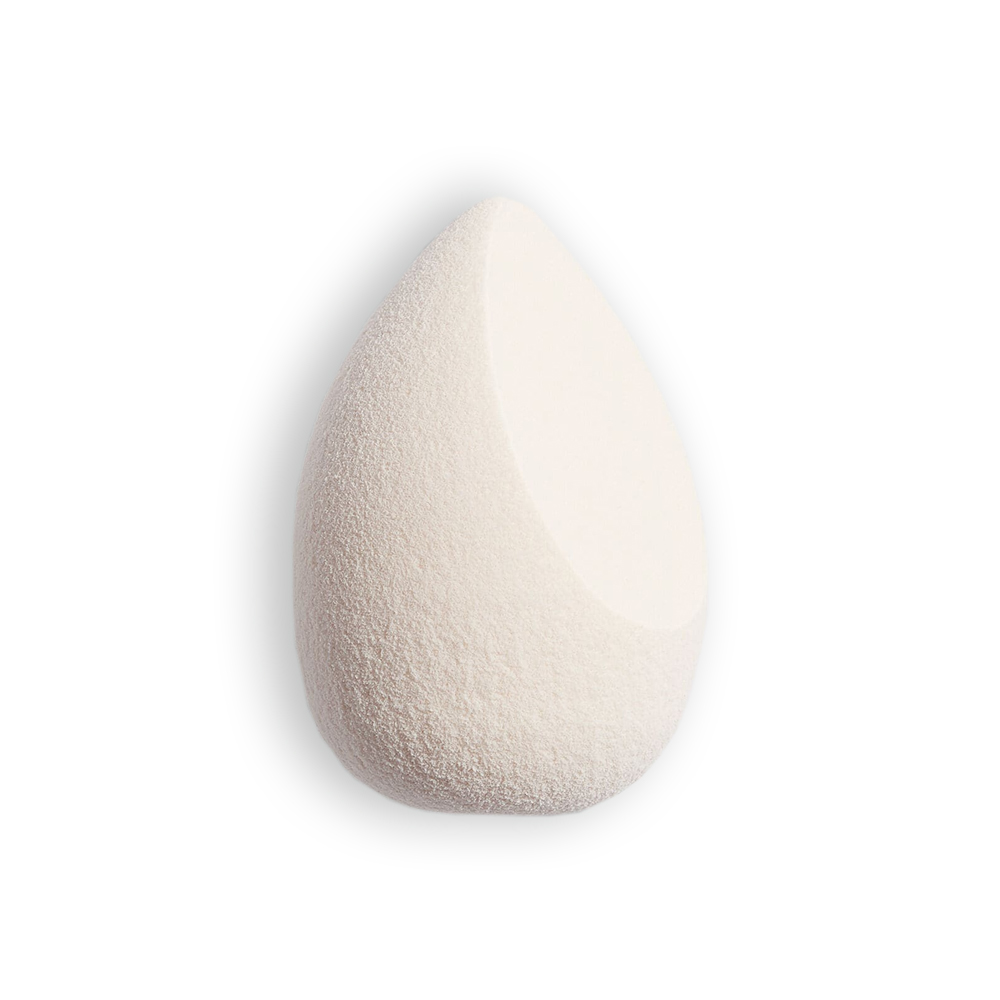 Спонж для макияжа Dior Diorskin Forever Fluide Sponge, 1 шт. спонж для макияжа deco base с силиконом бежевый