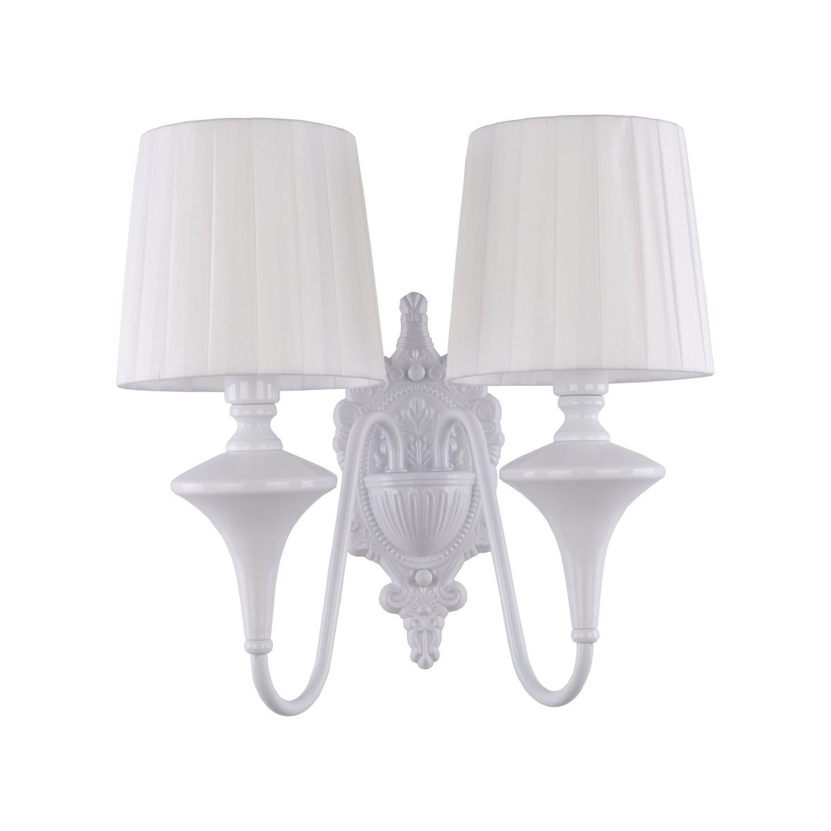 

Бра a42251 Arte Perfetto Luce, a42251