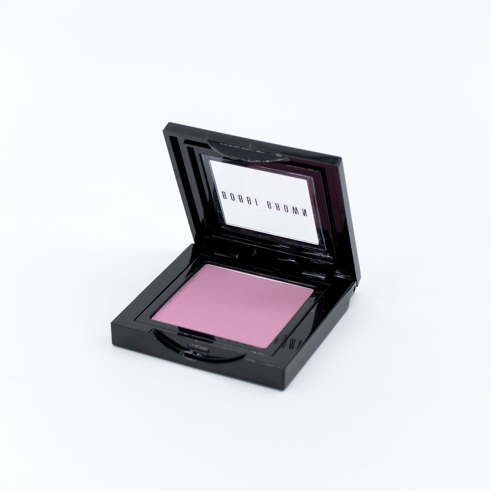 Румяна Bobbi Brown Peony, 3,7 г