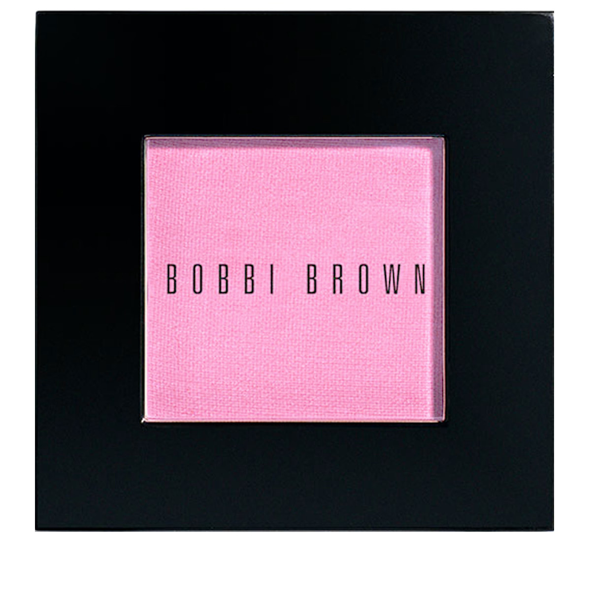 Румяна Bobbi Brown Pale Pink, 3,7 г