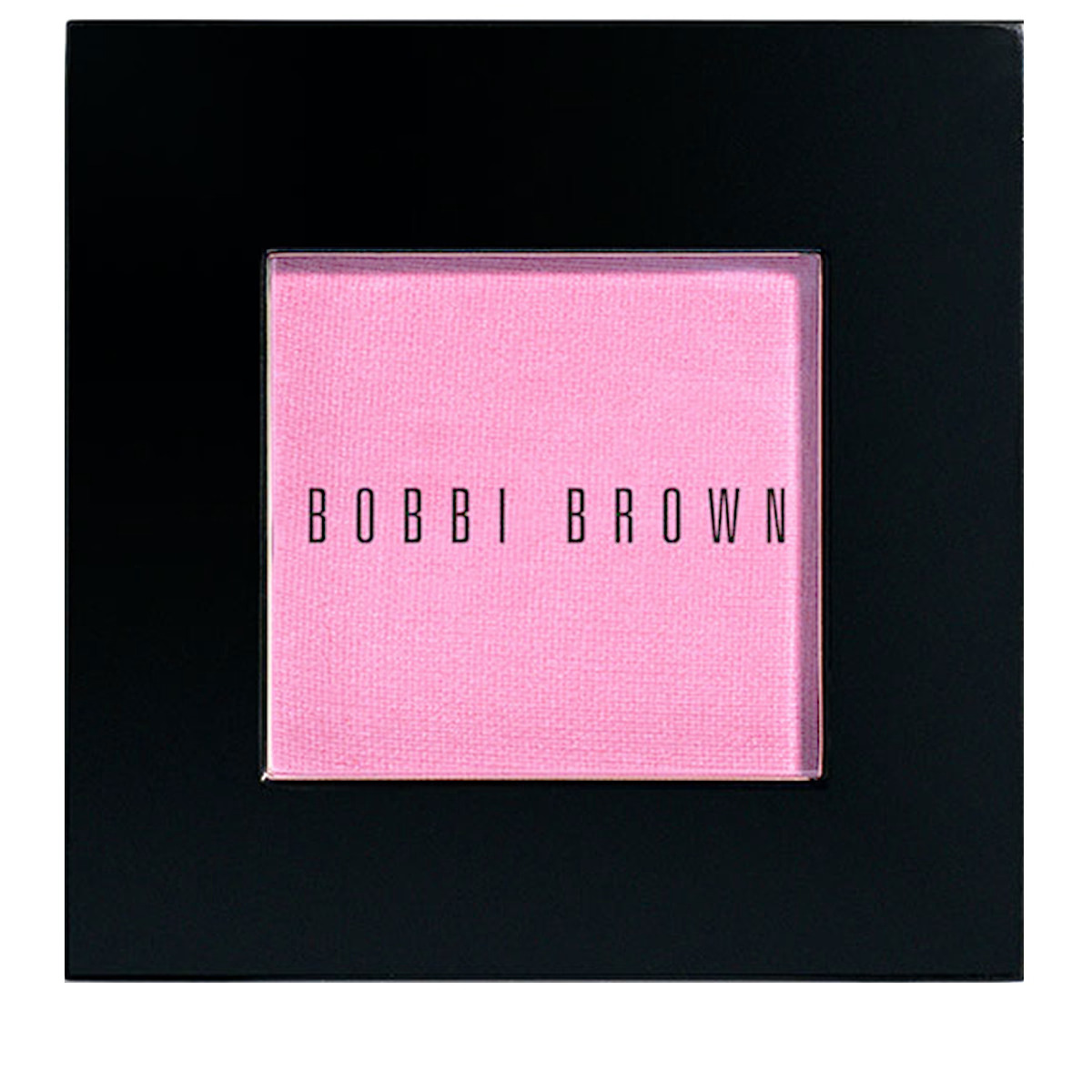 

Румяна Bobbi Brown Pale Pink, 3,7 г, Розовый
