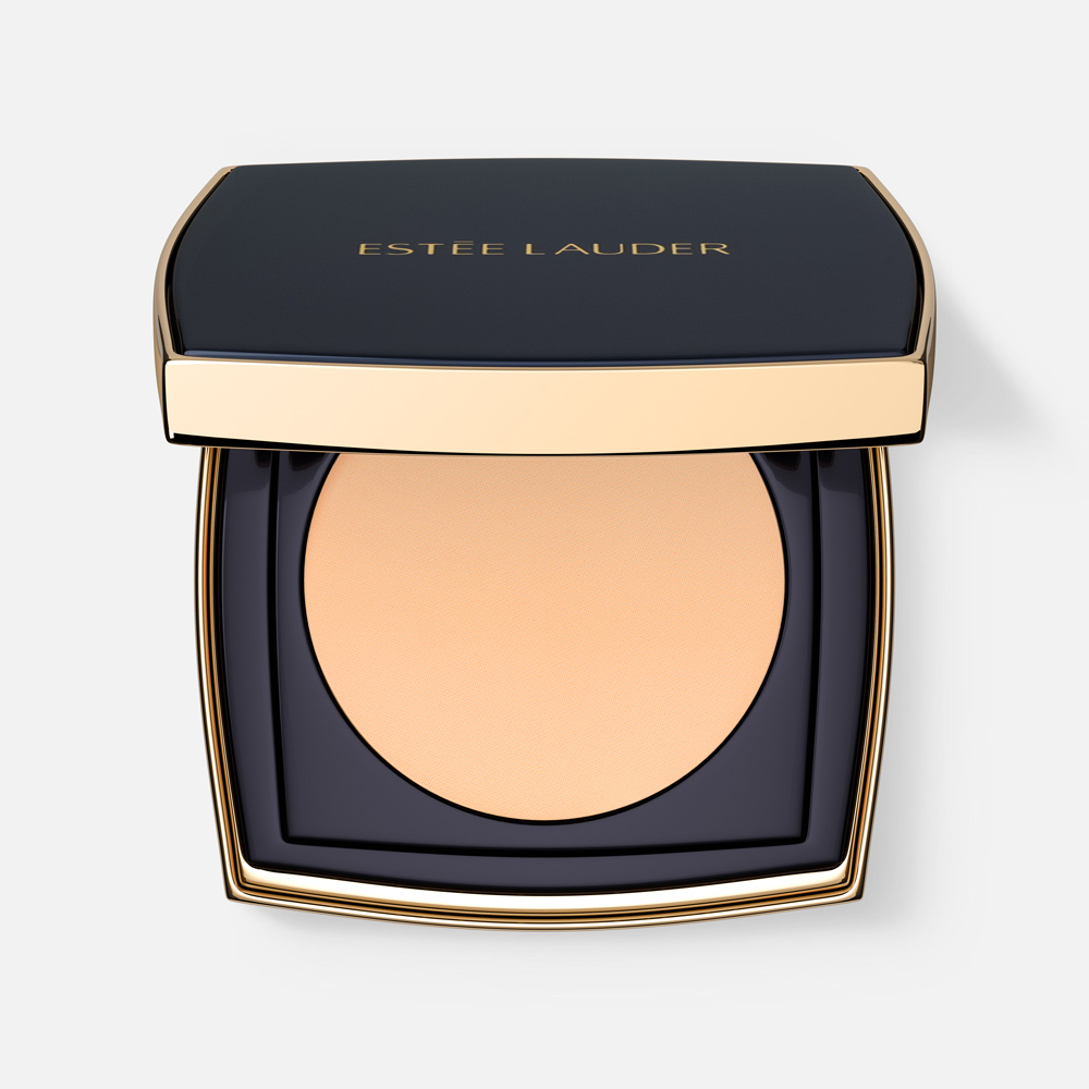 Пудра для лица Estee Lauder Double Wear SPF10 тон 3N1 Ivory Beige 12 г 6479₽