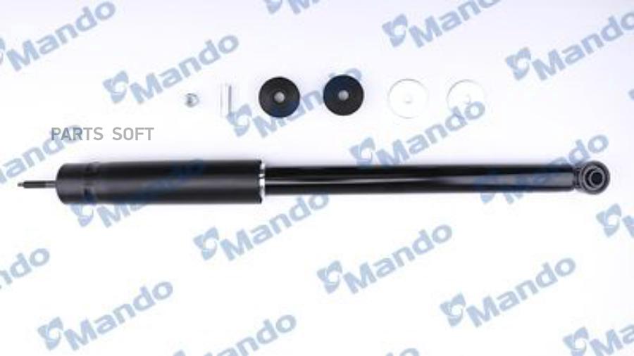 

MANDO MSS015542 Амортизатор зад прав/лев () 1шт