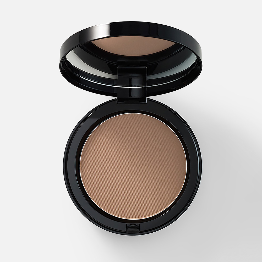 Пудра для лица Bobbi Brown Bronzing Powder бронзирующая тон Medium 8 г