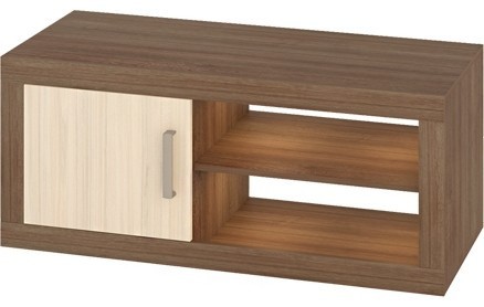 

Мэрдэс Консоль 120, ТОЙ-Кон120