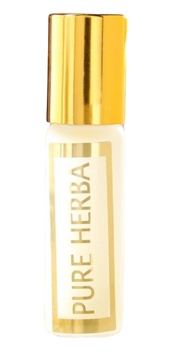 

Арома-масло женское Pure Herba, 7 мл