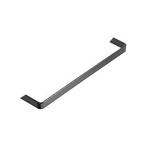 

Catalano SFERA Полотенцедержатель 55см для раковины 170C300, хром 5PA70C300