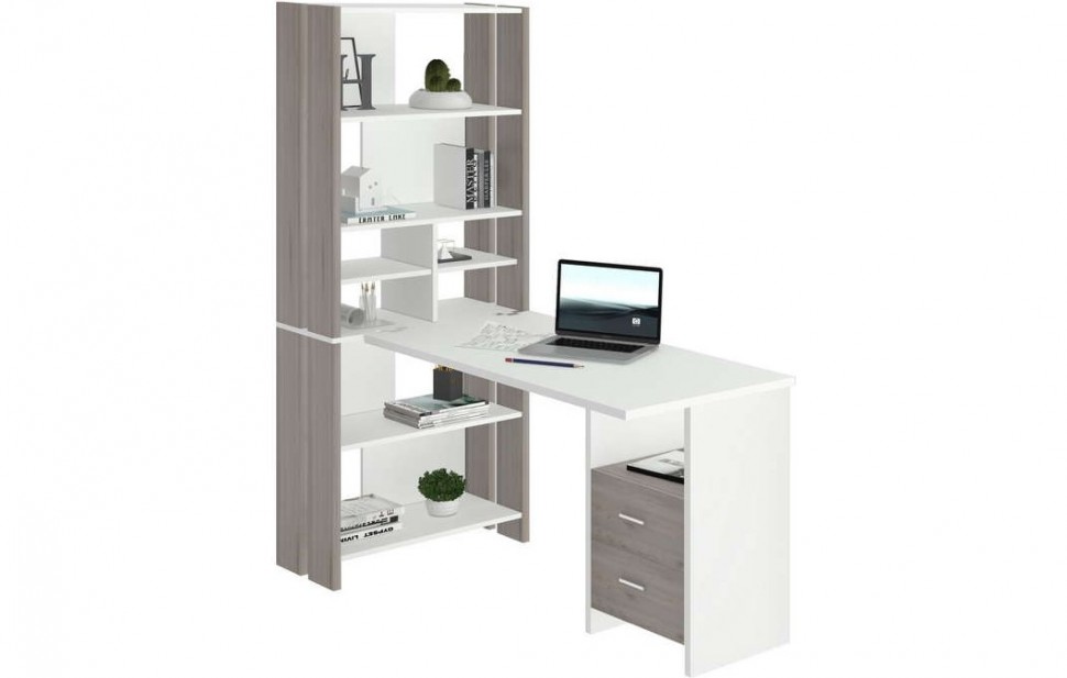 

Мэрдэс Стол СТЛ-ОВХ+С120Прям+ТЯЛ, СТЛ-ОВХ+С120Прям+ТЯЛ