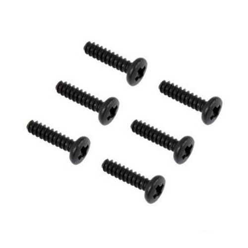 

Набор винтов HSP 2x8 - 60087