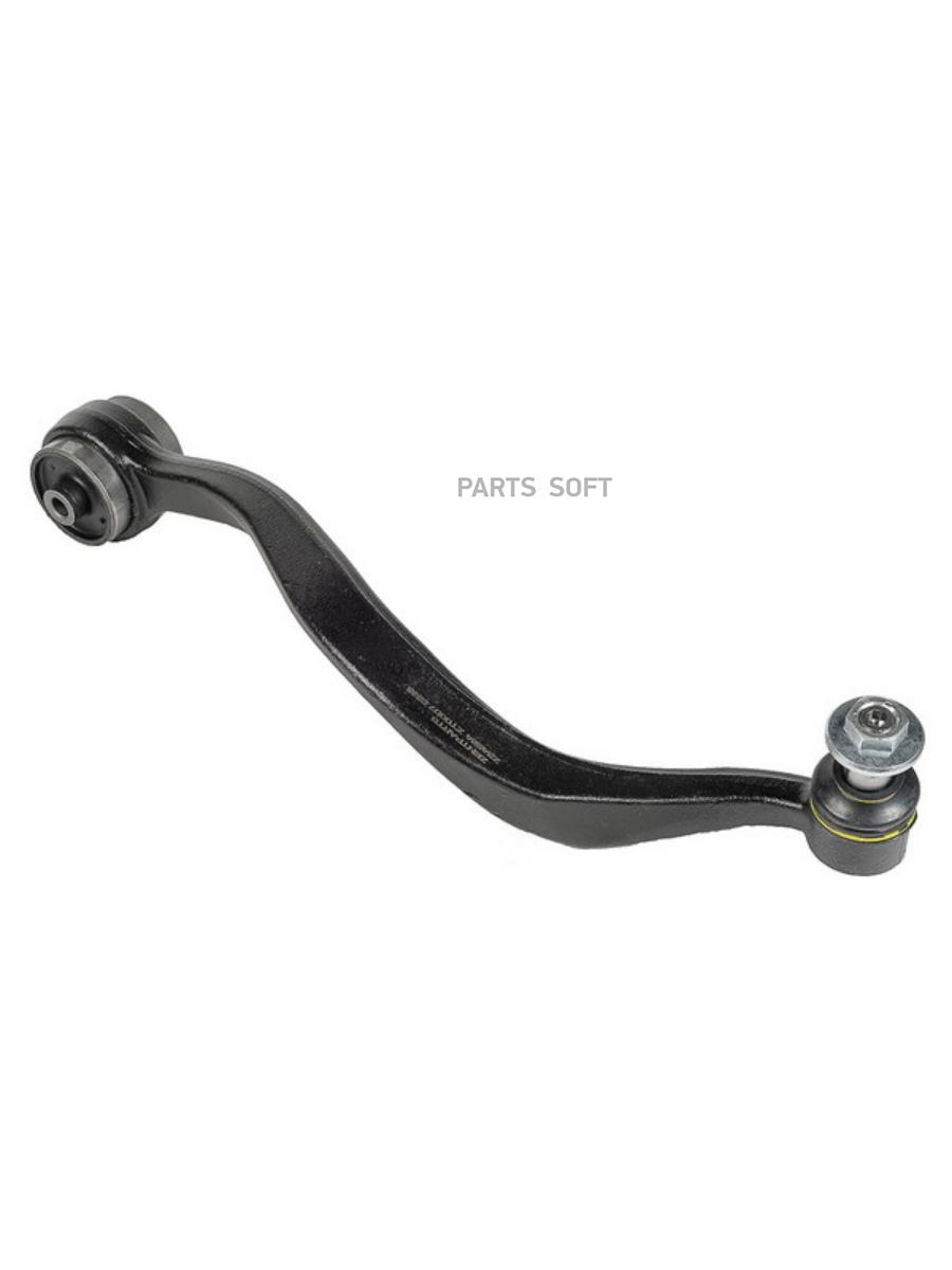 

ZENTPARTS Z24524 Z24524 рычаг задний нижний правый \ Mazda 6 GG/GY all 02 () 1шт