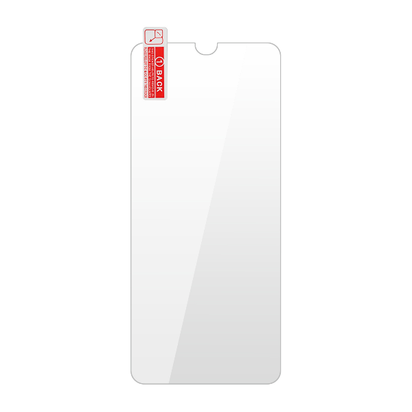 

Защитное стекло Huawei Y5 (2019) 0.3мм 2.5D