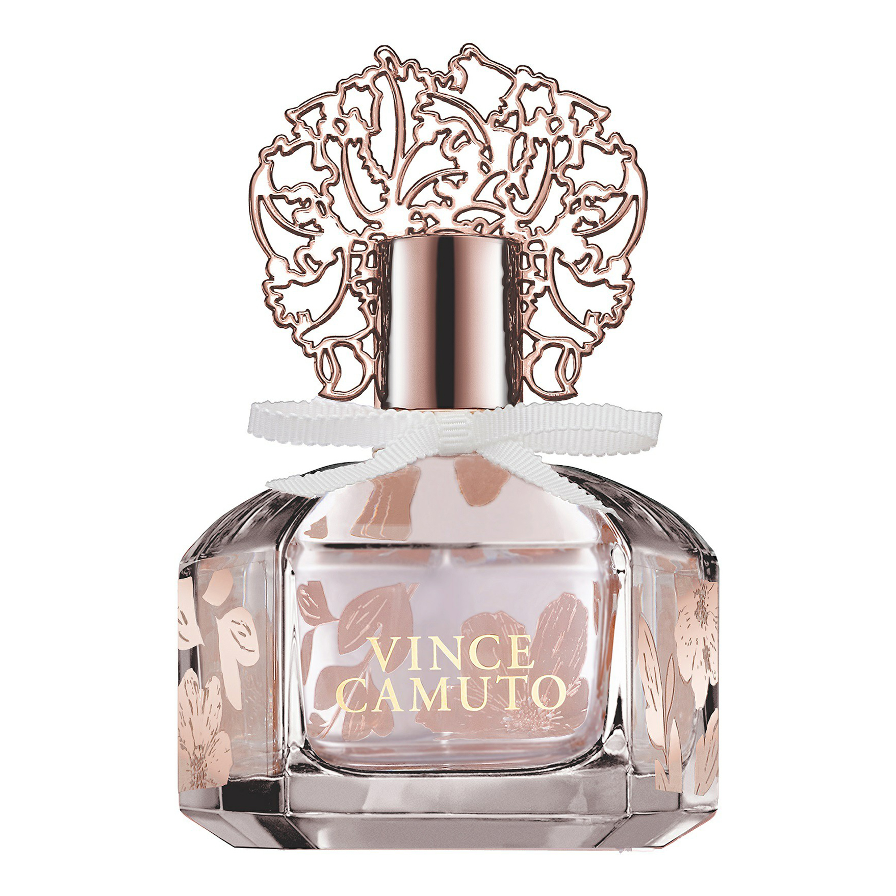 фото Парфюмерная вода vince camuto brilliante eau de parfum для женщин, 100 мл