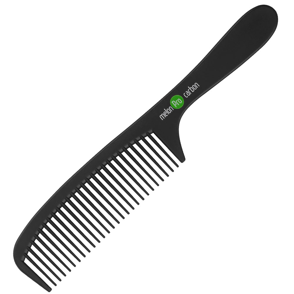 Купить Расческа для волос Melon Pro SA40180, Mark Shmidt