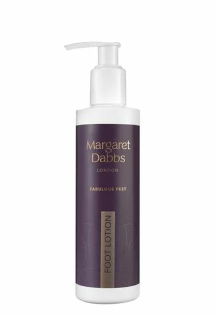 

Intensive Hydrating Foot Lotion 200 ml - лосьон для стоп интенсивно-увлажняющий