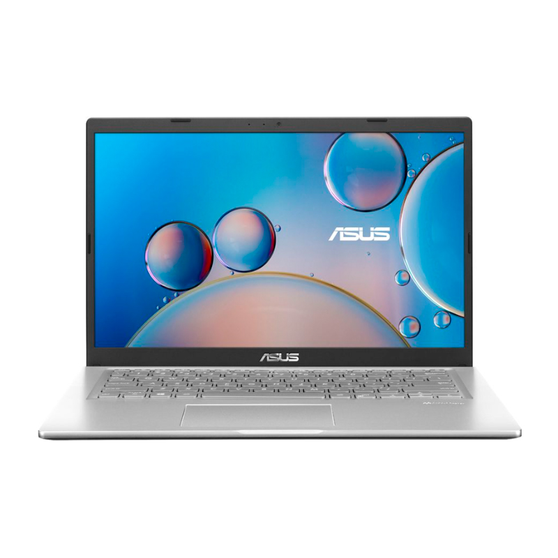 

Ноутбук ASUS X415EA-EB953 Silver (90NB0TT1-M00EF0), X415EA-EB953