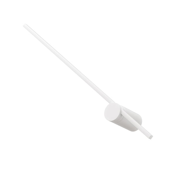 

Светильник SP-VINCI-S600x55-7W Day4000 (WH, 110 deg, 230V) (Arlight, IP20 Металл)