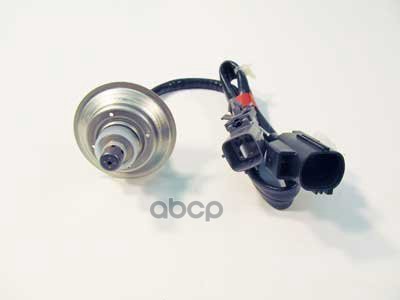 

MAZDA L33L-18-8G1E ДАТЧИК КИСЛОРОДНЫЙ