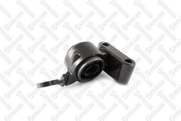 

77-00195-Sx_сайлентблок Рычага П.! Mini Cuper 01> Stellox арт. 7700195SX, 7700195SX