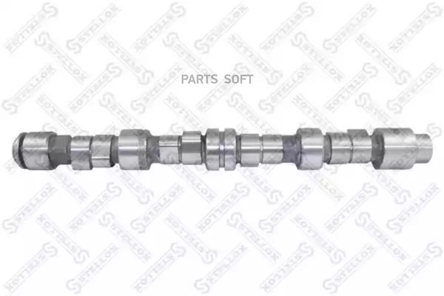

1010045SX_РАСПРЕДВАЛ! RENAULT CLIOMEGANE R19 1шт