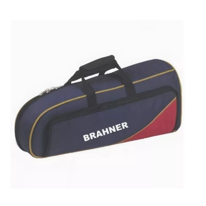 Brahner Tc-78 - Чехол для трубы