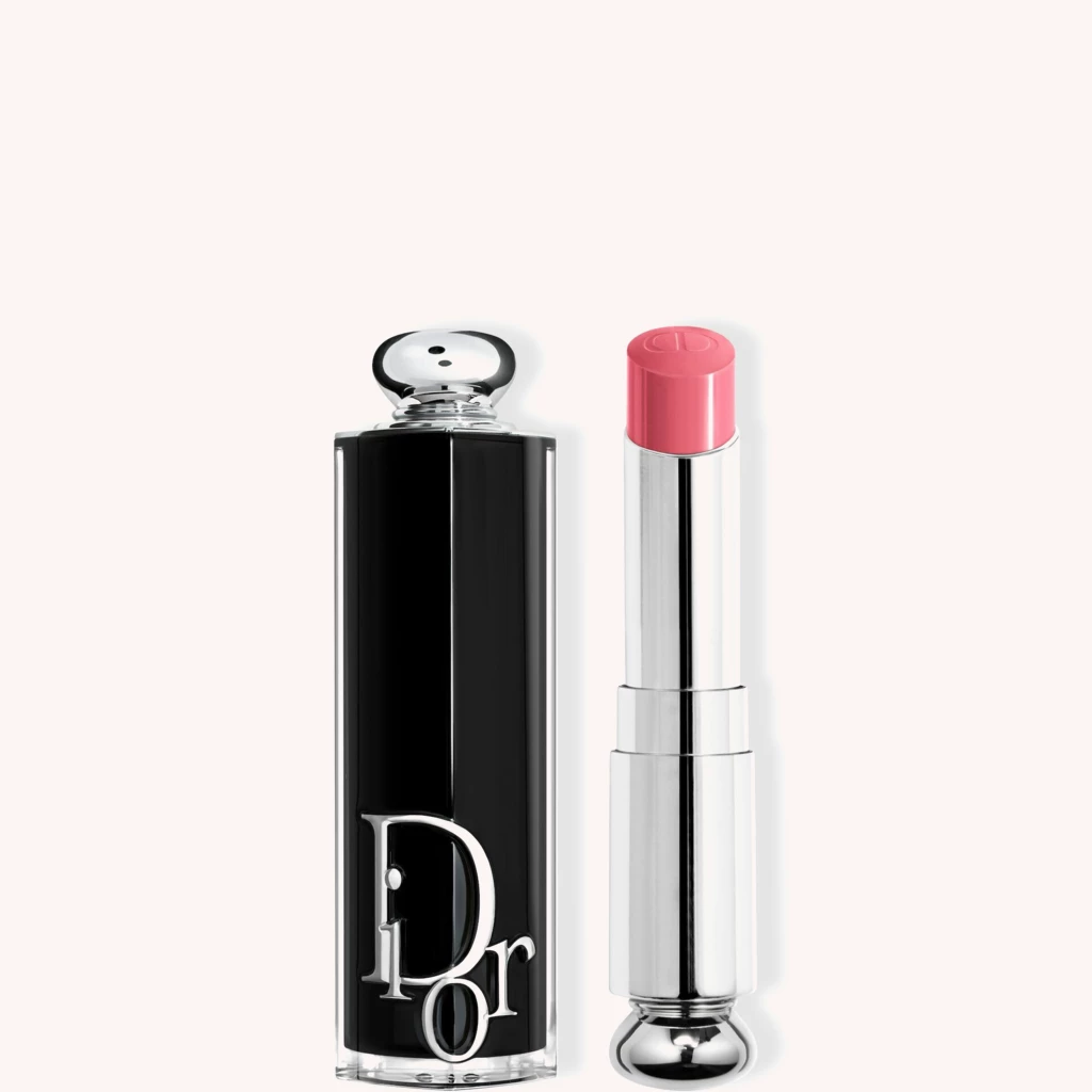 

Помада для губ Dior Addict Refillable Rose Celestial, №373, 3,5 г, Розовый