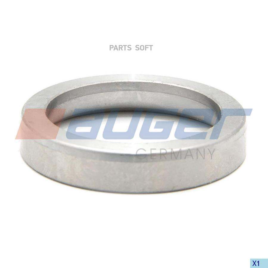 

Седло клапана выпускного D12 D Euro 2 3 2002 1шт