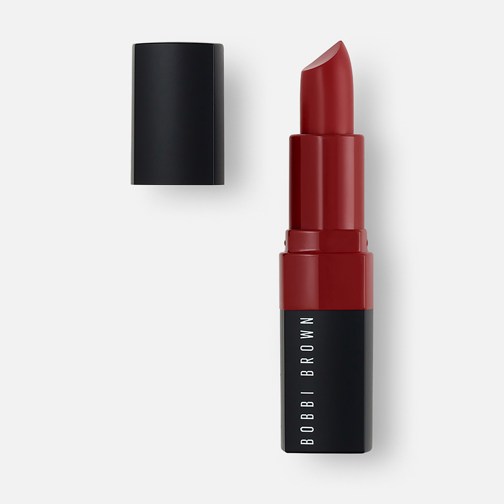 Помада для губ BOBBI BROWN Crushed Lip Color тон Parisian Red 3,4 г