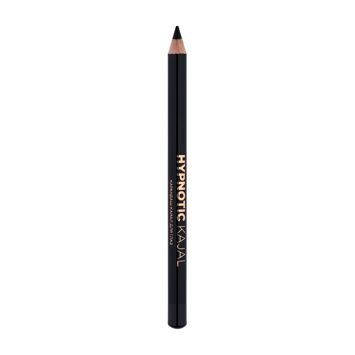 

Карандаш для глаз Eva Mosaic Hypnotic Kajal