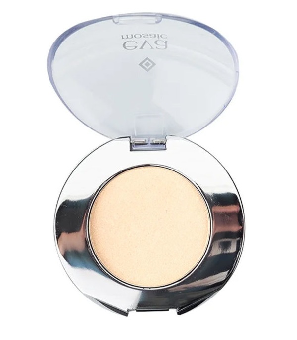 Хайлайтер Eva Mosaic Highlighter 13 Лунный Свет в линкольнвуде гаснет свет