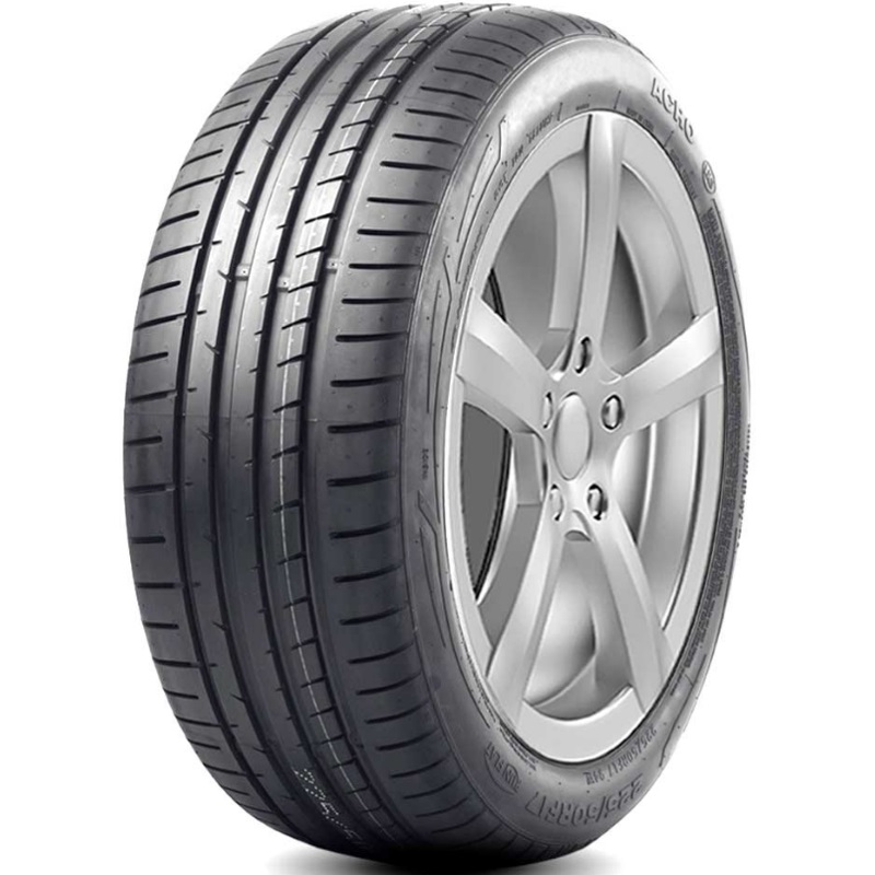 

Шины LingLong Leao Nova-Force Acro 225/50 R17 94W, Leao Nova-Force Acro