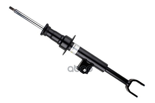 

Амортизатор Bmw G30 Fr R 19276892 Bilstein арт. 19276892