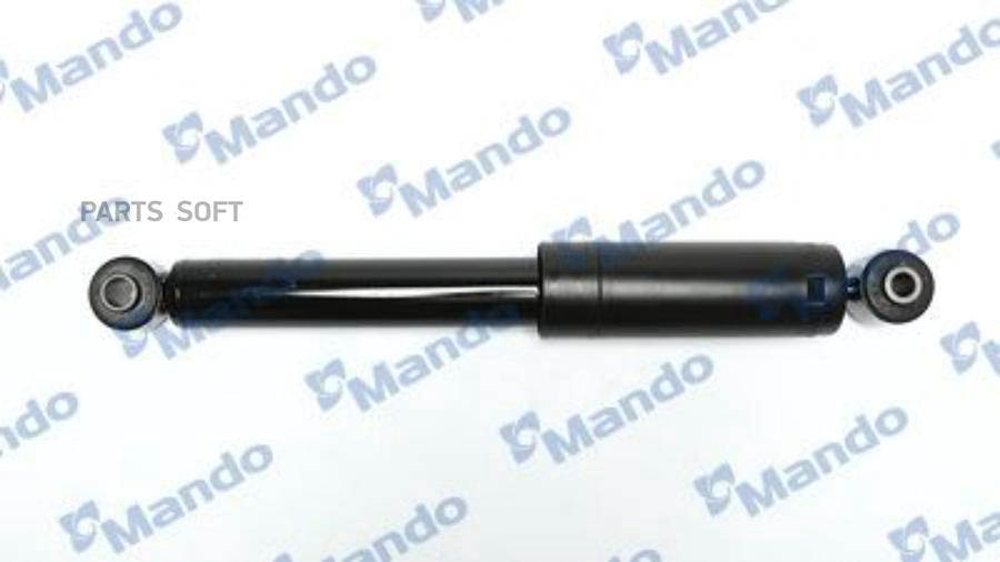 

Амортизатор Задний Lr Mando Mss016979 Mando арт. MSS016979