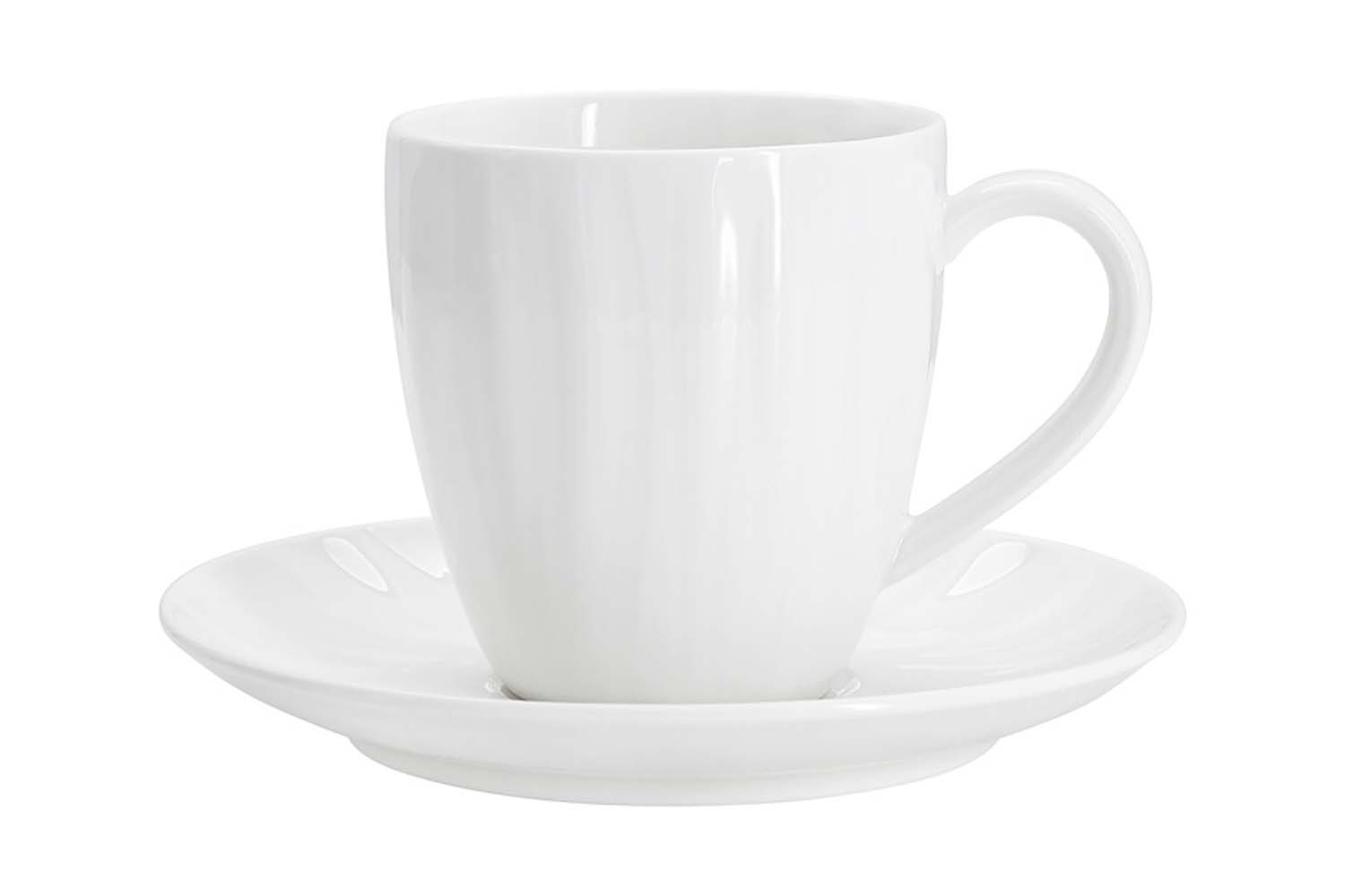 

Набор из 6 чайных пар Florаl, 0,22 л, Home & Style, HS2-133C23-1393874_6