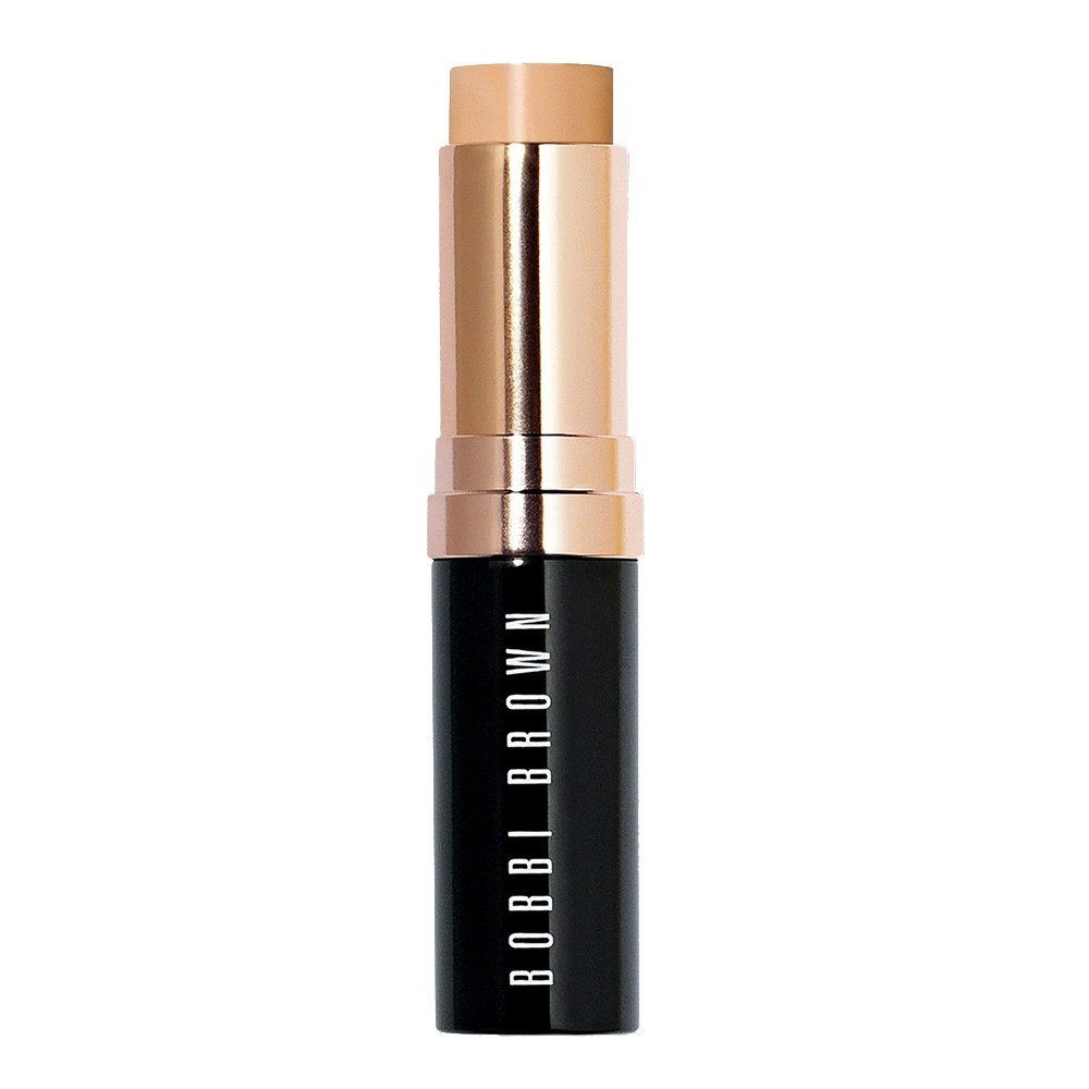 Основа тональная Bobbi Brown Neutral Sand, стик, 9 г 100047898038 бежевый