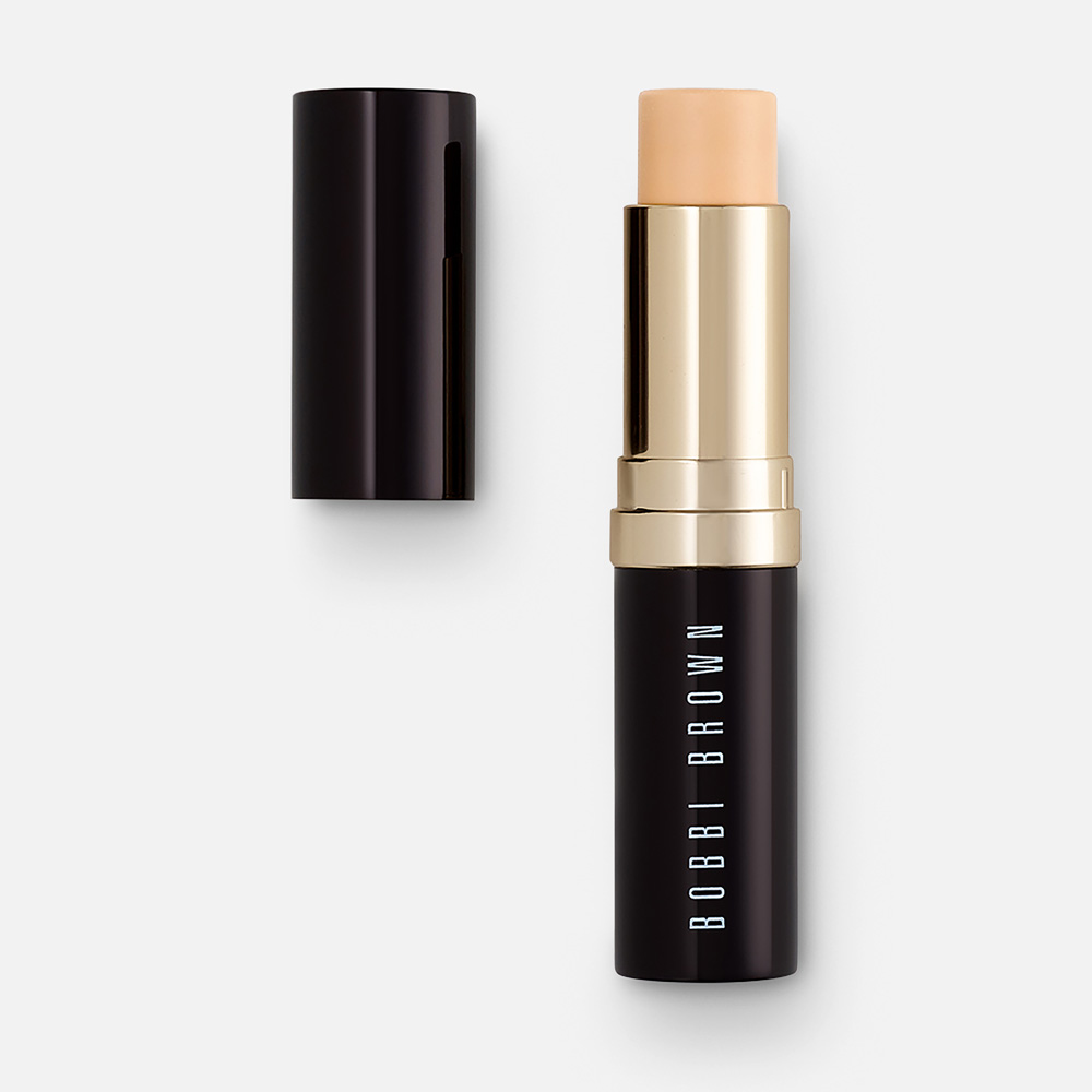 Основа тональная для лица BOBBI BROWN в стике тон Neutral Sand 9 г 6747₽