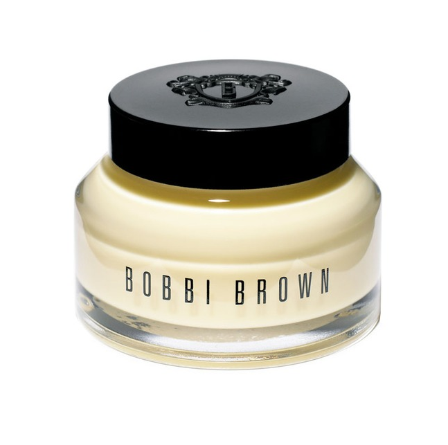 Основа для макияжа лица Bobbi Brown Vitamin Enriched, 50 мл