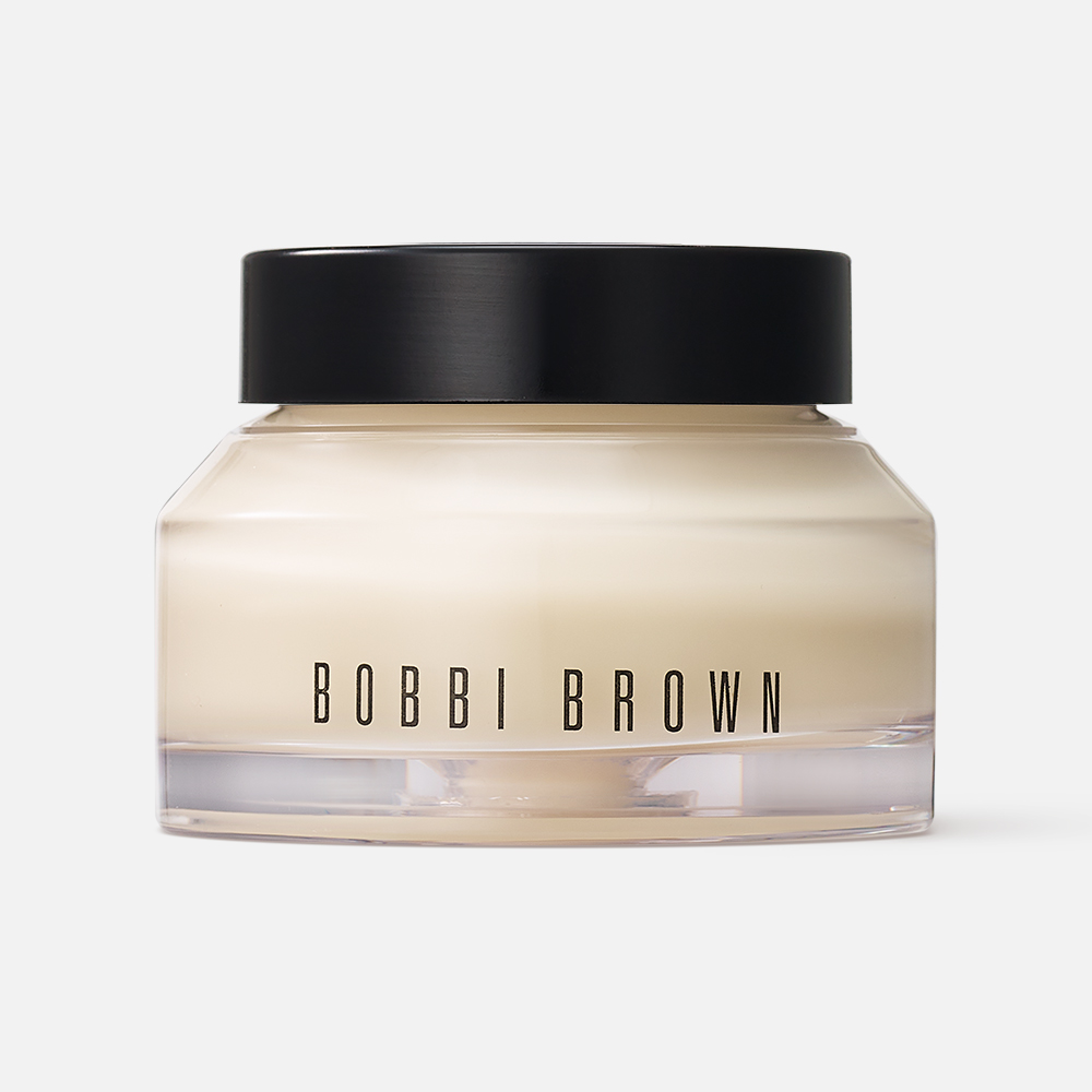 Основа для макияжа BOBBI BROWN Vitamin EnRICHEd, 50 мл