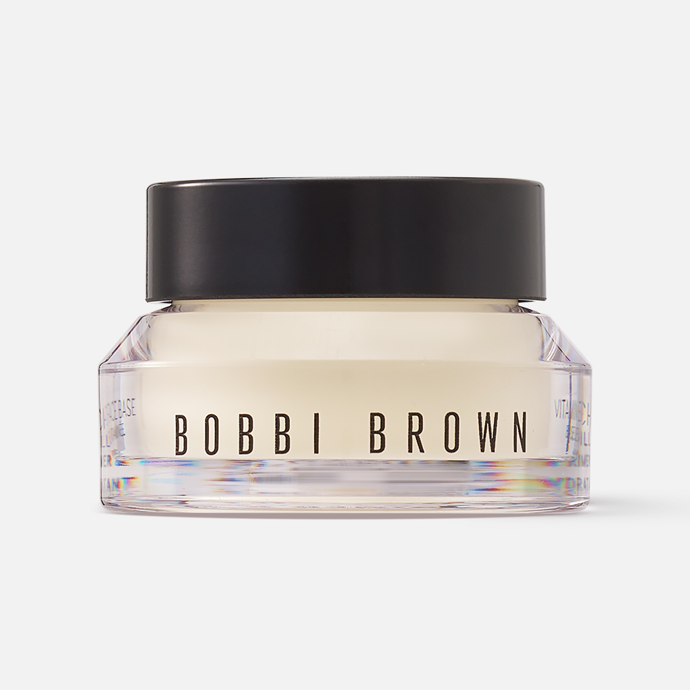 Основа для макияжа BOBBI BROWN Vitamin EnRICHEd мини, 15 мл