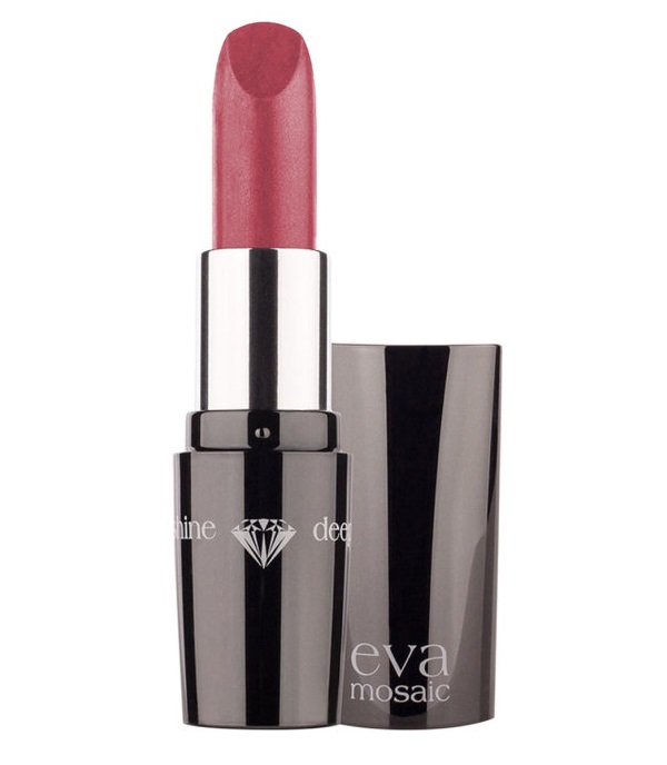 

Помада для губ Eva Mosaic Deep Shine Lipstick 30