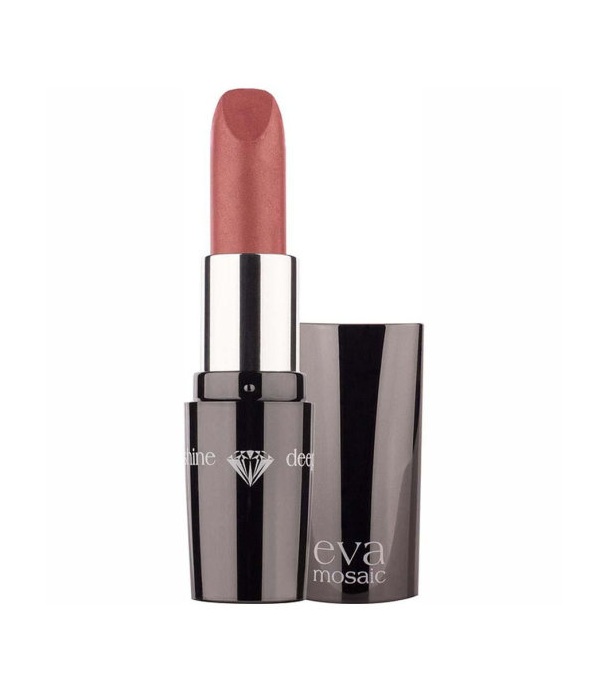 фото Помада для губ eva mosaic deep shine lipstick 3