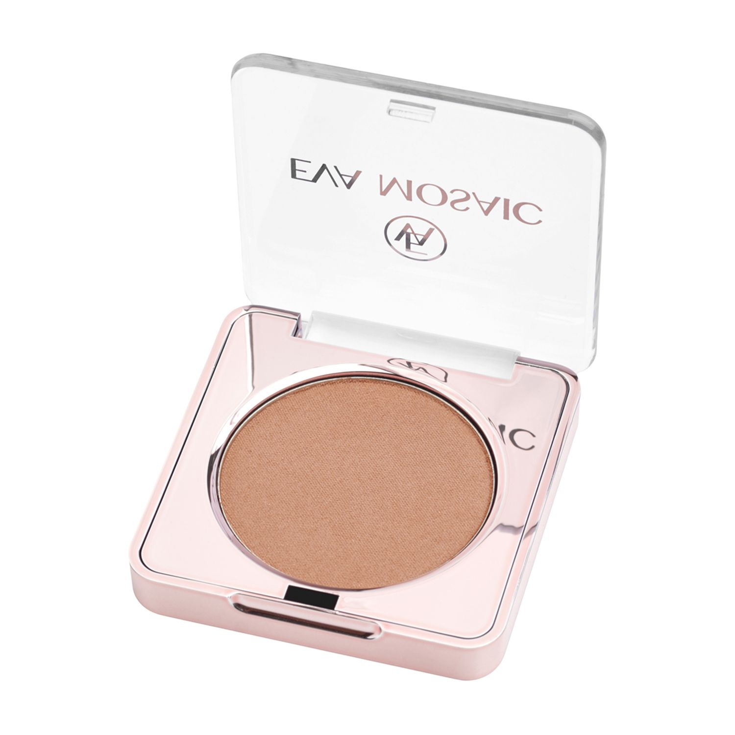 

Румяна Eva Mosaic Blush 2 Кофе С Молоком