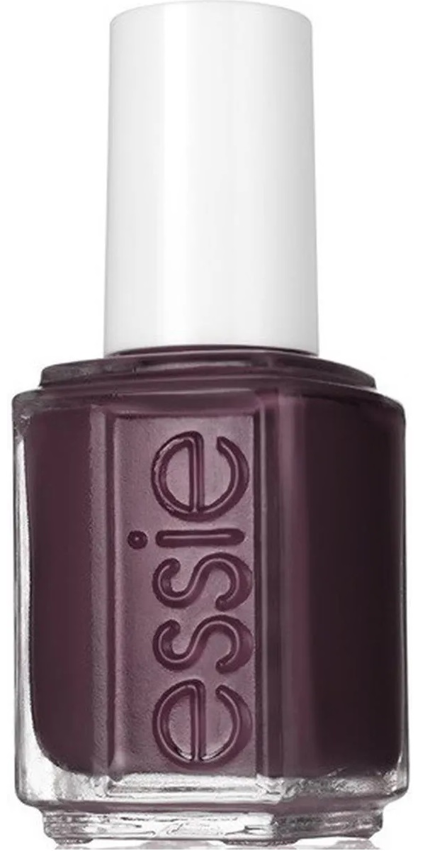 фото Лак для ногтей essie valentine's day collection nail color 676 love-fat relations