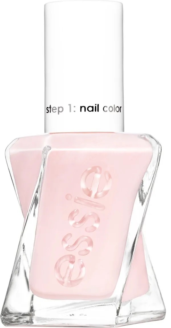 фото Гель-лак для ногтей essie gel couture nail color 484 matte ba