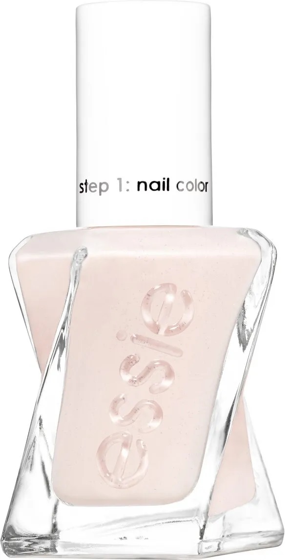 

Гель-лак для ногтей Essie Gel Couture Nail Color 568 Drive-In & Dine