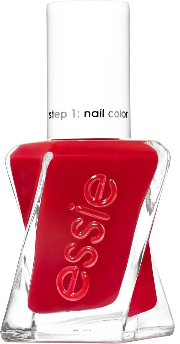 

Гель-лак для ногтей Essie Gel Couture Nail Color